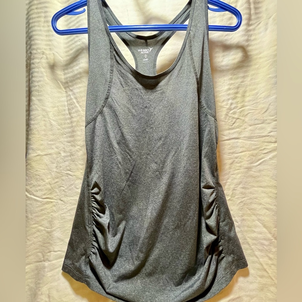 🌟5/$25🌟 Old Navy Maternity Tank Top XS